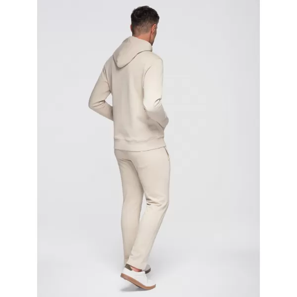  Herren-Set OMBRE Z120 BEIGE 