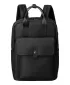 Rucksack TRAVELITE Ville Backpack SCHWARZ