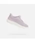 Damen-Sneaker GEOX SPHERICA PLUS FAST IN G012786 LILA