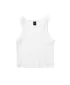 Damen-Tanktop BRANDIT 44011 WEIß