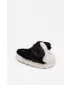 Kinderhausschuhe BOTO FARNISE 40729 SCHWARZ