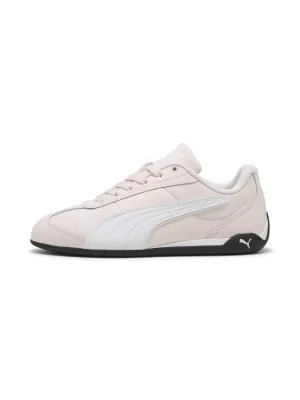 Stiefel PUMA REPLICATCH 405096_06 JASMINE FLOWER/ JASMINBLÜTE/PUMAWEIß