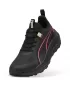 Stiefel PUMA FLARE PRO TRAIL 311732_16 PUMA SCHWARZ/PINK/APFEL