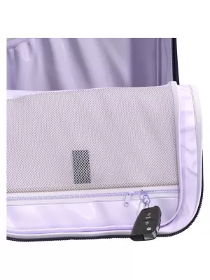 Rucksack CABINZERO Classic Plus 42L SOLATION HIMMEL