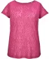 Damen-T-Shirt KILLTEC GS 29 43845-442 ROSA