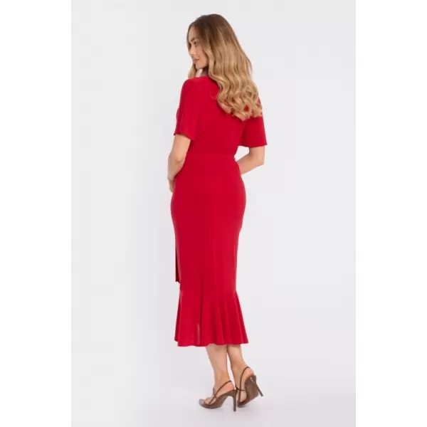  Kleid MOE M912 HRSG 