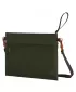 Tasche CABINZERO Classic Sacoche NORWEGISCHES HOLZ