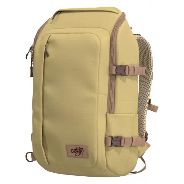  Rucksack CABINZERO Adv 32L MONDSTEIN 