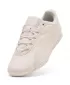 Damenschuhe PUMA CATCH SOLEIL 402744_10 JASMINBLÜTE/ALPENSCHNEE