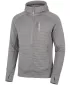 Herren-Sweatshirt HUSKY ANARA M GRAU
