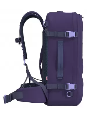 Rucksack CABINZERO Classic Pro 42L SOLATION HIMMEL