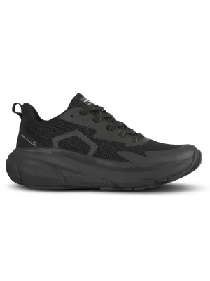 Stiefel PENTAGON INVICTUS FIELD SNEAKERS K15065 SCHWARZ