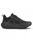 Stiefel PENTAGON INVICTUS FIELD SNEAKERS K15065 SCHWARZ