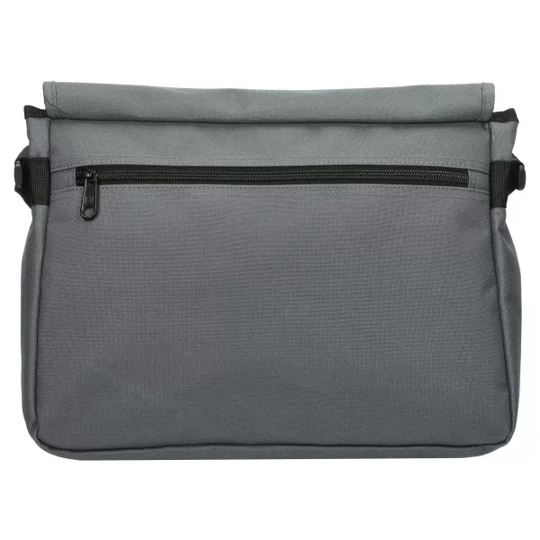  Tasche ENRICO BENETTI Amsterdam 54683 GRAU 