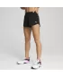 Damen-Shorts PUMA TAD ESSENTIAL 3" WOVEN SHORT 525903_01 PUMA SCHWARZ