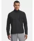 Herren-Sweatshirt UNDER ARMOUR UA DRIVE SWEATERFLEECE HZ 6005671-001 SCHWARZ