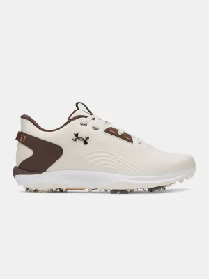 Herrenschuhe UNDER ARMOUR DRIVE FADE 2 6006120-279 BRAUN