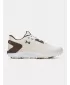 Herrenschuhe UNDER ARMOUR DRIVE FADE 2 6006120-279 BRAUN