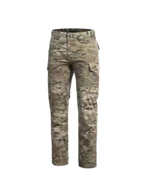 Hose PENTAGON RANGER 2.0 PANTS MULTICAM® K05007-2.0-MC MULTICAM