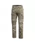 Hose PENTAGON RANGER 2.0 PANTS MULTICAM® K05007-2.0-MC MULTICAM