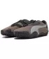 Stiefel PUMA MOSTRO OG 397330-10 DARK CLOVE/ DUNKLE NELKE/PUMA-SILBER