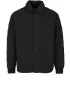 Herrenjacke URBAN CLASSICS TB7630 SCHWARZ