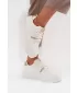Damenschuhe BIG STAR SS274359 WEISS Big Star Shoes
