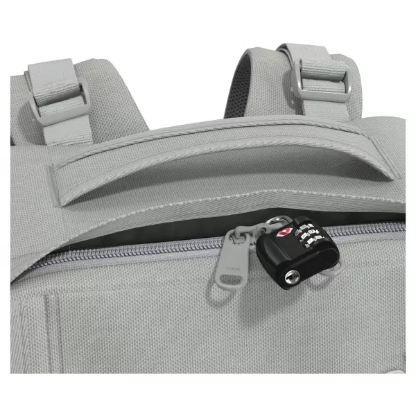  Rucksack CABINZERO Military 44L FROSTIGER MORGEN 