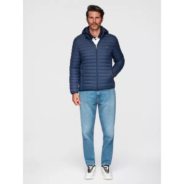 Herrenjacke OMBRE OM-JALP-0295  