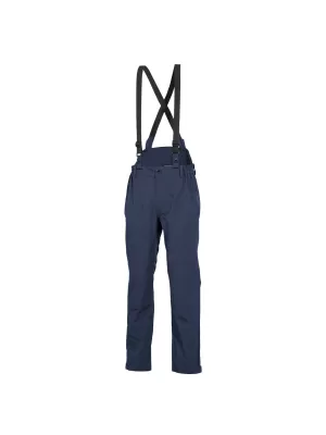 Jacke PENTAGON HURRICANE SHELL PANTS K05055 MITTERNACHTSBLAU