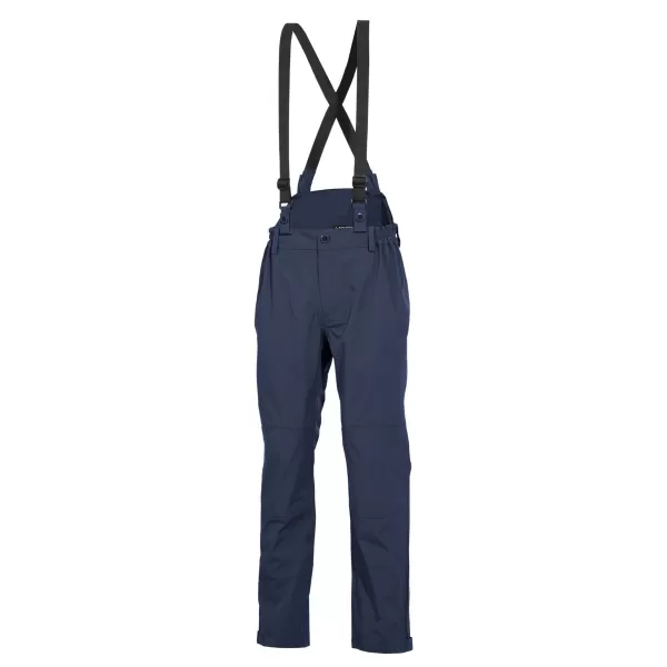  Jacke PENTAGON HURRICANE SHELL PANTS K05055 MITTERNACHTSBLAU 