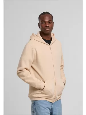 Herren-Sweatshirt URBAN CLASSICS TB8003 SAND