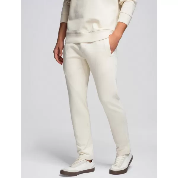  Herren-Set OMBRE Z122 CREME 