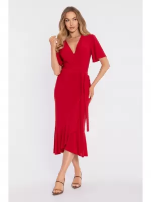 Kleid MOE M912 HRSG