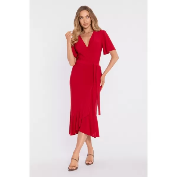  Kleid MOE M912 HRSG 