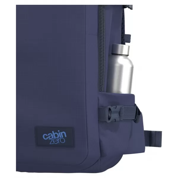  Rucksack CABINZERO Adv 42L GALAXIEBLAU 