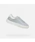 Damen-Sneaker GEOX SPHERICA EC4.1 G013145 HELLBLAU