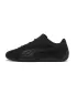 Stiefel PUMA SPEEDCAT PLUS 402995_08 PUMA SCHWARZ