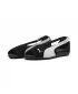 Damensandalen PUMA SPEEDCAT SANDAL 404839_01 PUMA SCHWARZ/PUMA WEIß
