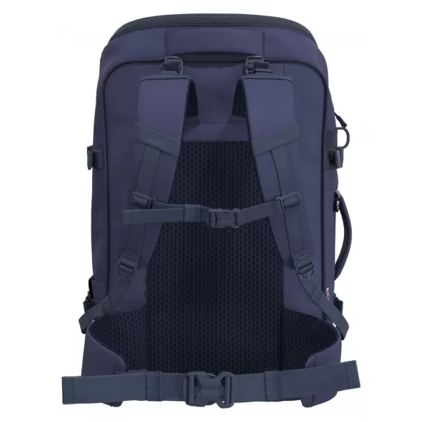  Rucksack CABINZERO Adv 42L GALAXIEBLAU 