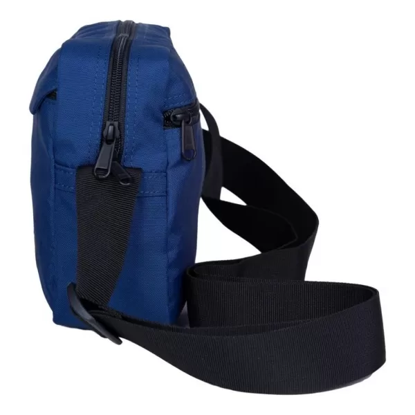  Tasche CABINZERO Flipside 3L GEWOHNHEITEN 