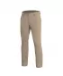 Hose PENTAGON ALLURE CHINO PANTS K05057 KHAKI