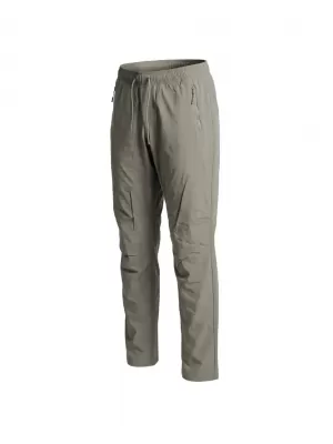 Damenhosen HUSKY KINEL L BEIGE