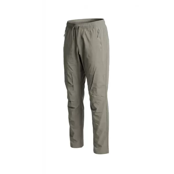  Damenhosen HUSKY KINEL L BEIGE 