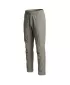 Damenhosen HUSKY KINEL L BEIGE