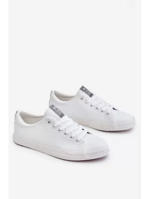 Damen-Sneaker EVENTO ELEYA WEIß