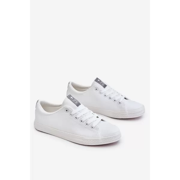  Damen-Sneaker EVENTO ELEYA WEIß 