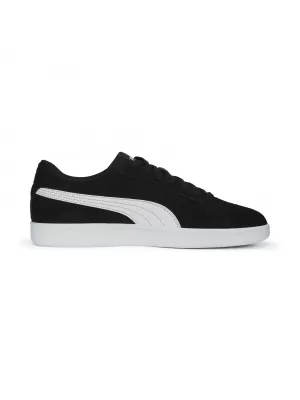 Damenschuhe PUMA SMASH 3.0 390984 PUMA SCHWARZ/PUMA WEIß