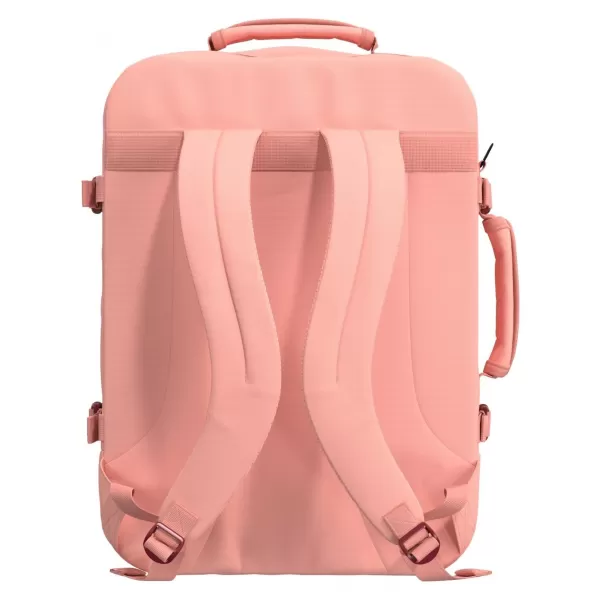  Rucksack CABINZERO Classic 44L MAKRONENROSA 