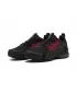Stiefel PUMA VOLTAIC EVO 379601_39 PUMA SCHWARZ/GRAU/ROT